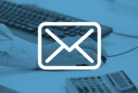 Global Grievance Hotline - Email