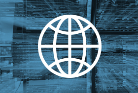 Global Grievance Hotline - Web Reporting