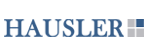 Hausler is one of the world’s leading and largest building materials manufacturer