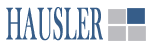 Hausler is one of the world’s leading and largest building materials manufacturer